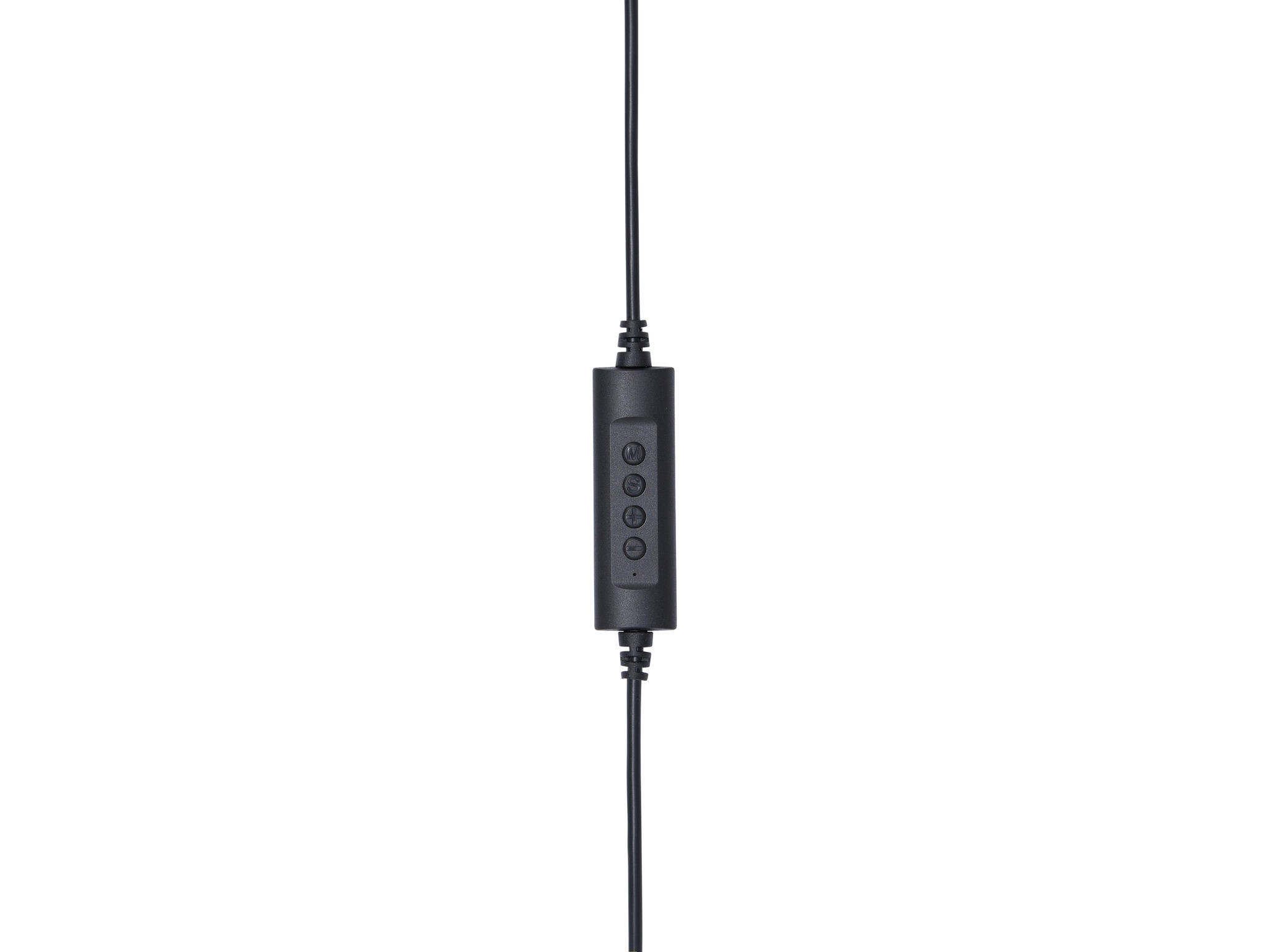 Headset SANDBERG USB Office 2/7