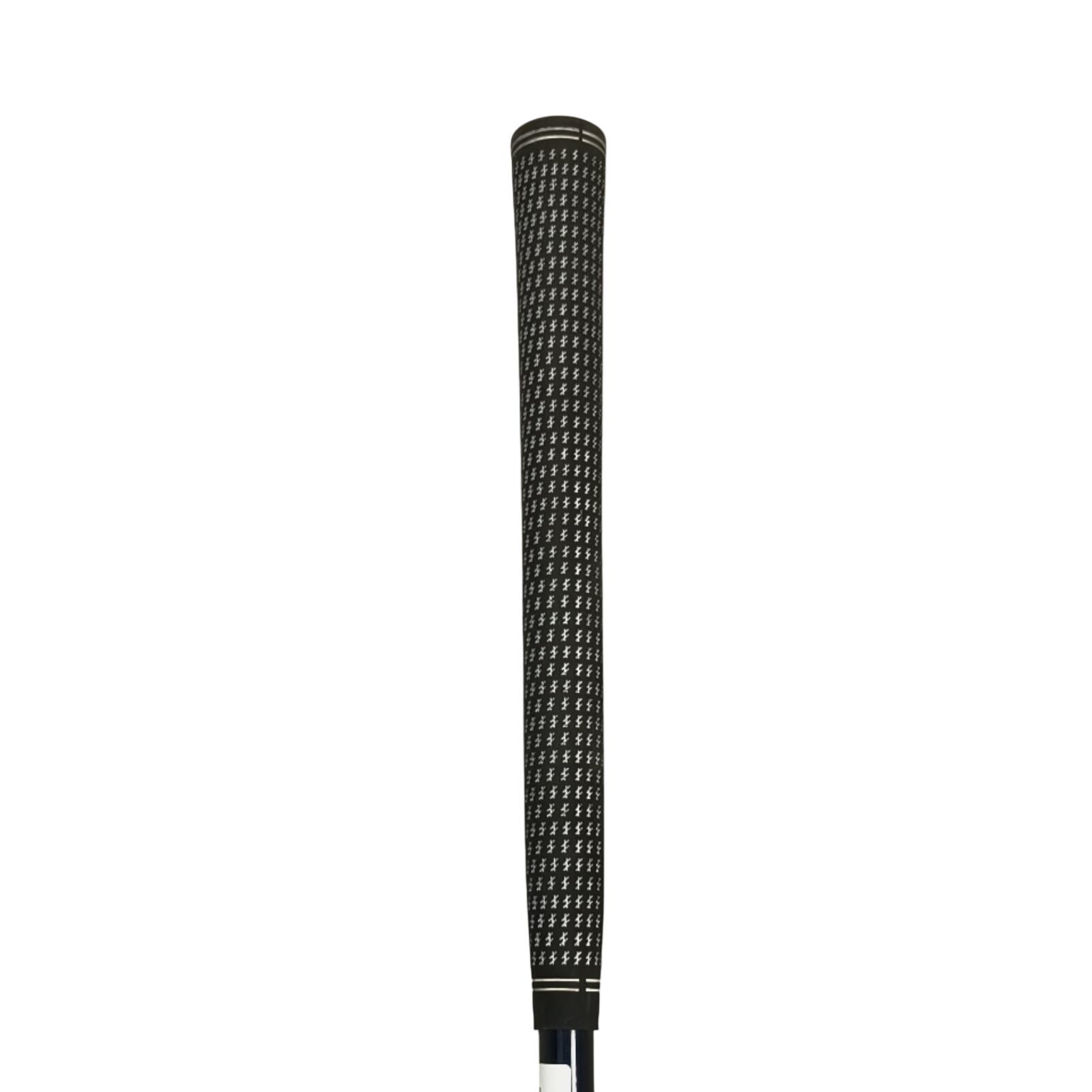 XXIO Impact Power Driver / Flex A-flex / Loft 10.5 5/5