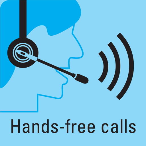 Headset SANDBERG USB Office 7/7