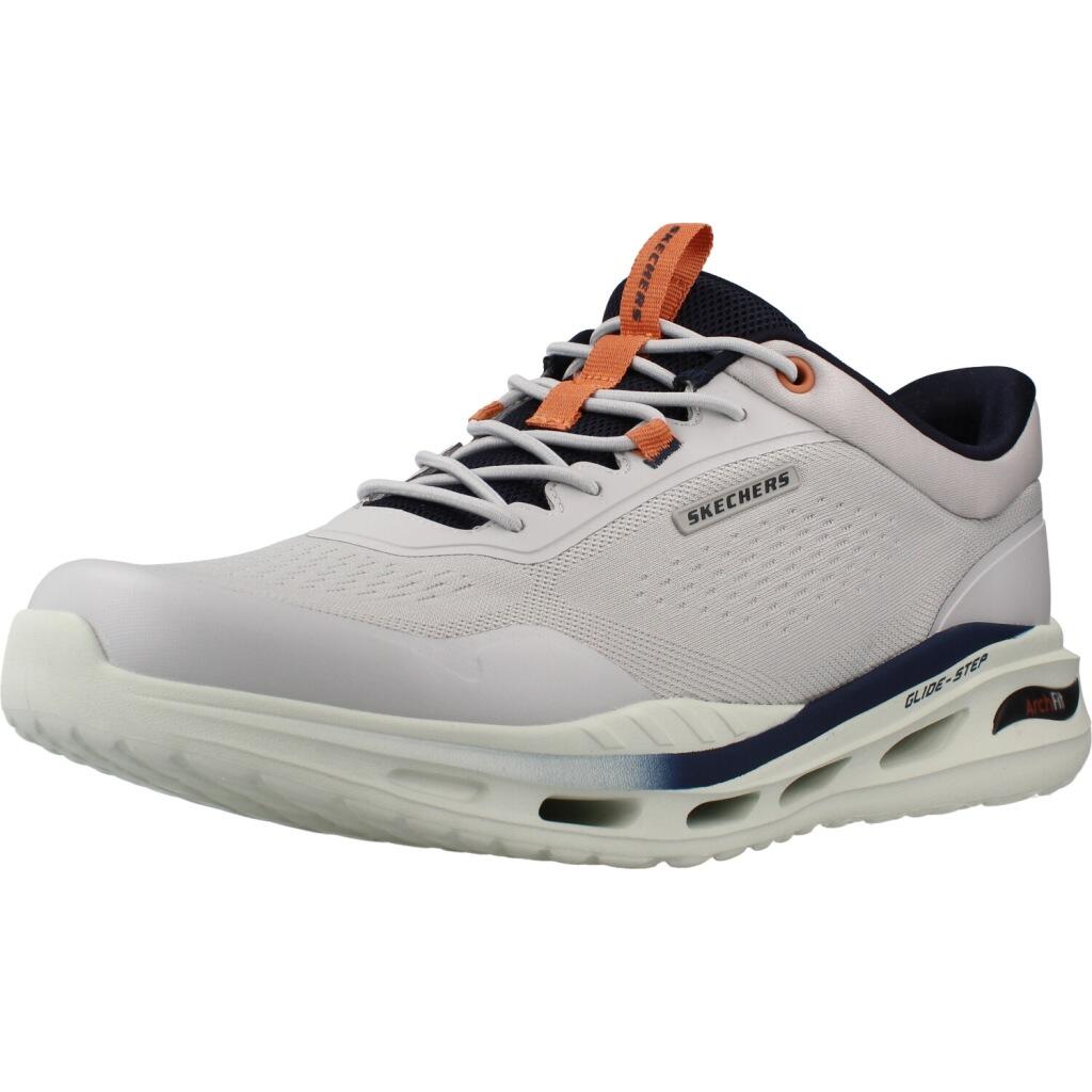 SKECHERS picture