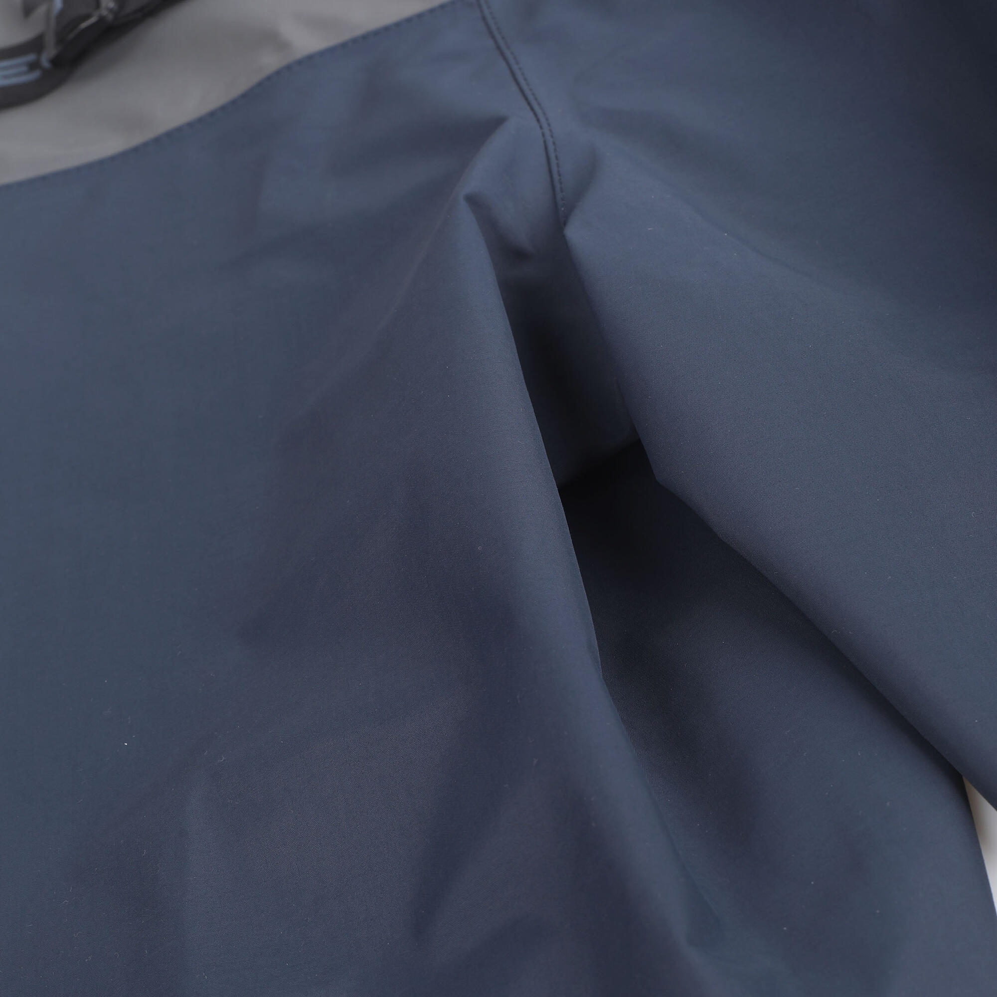 Wodery Oddychające Negnon Gamma 3/7