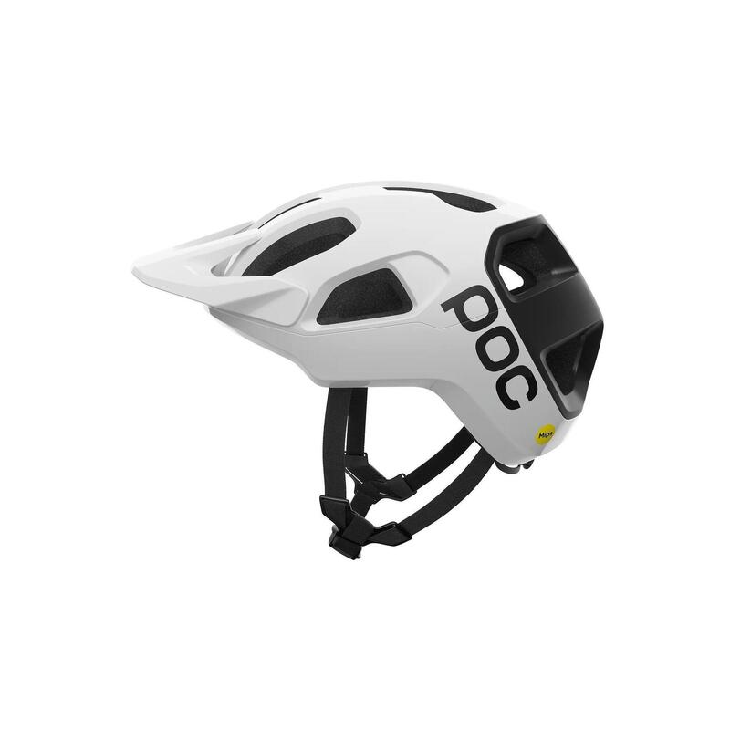 Kask MTB POC Cularis