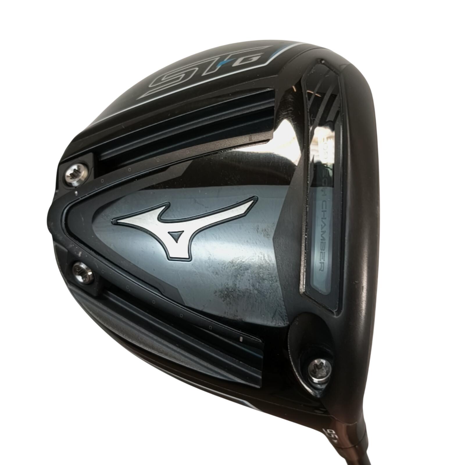 MIZUNO picture