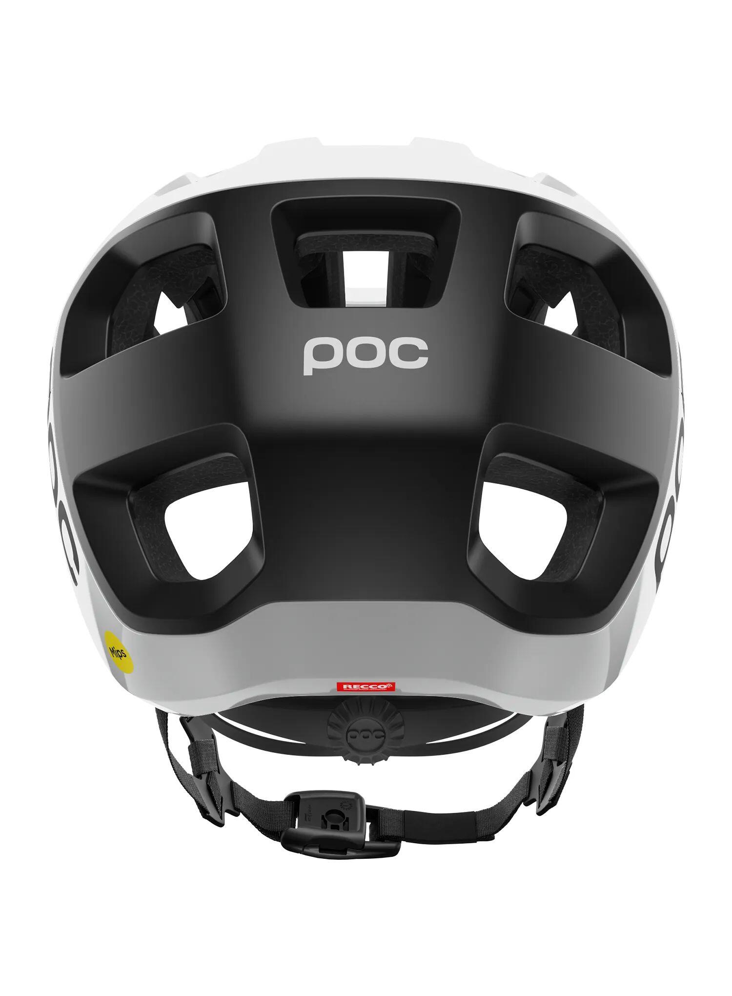 Kask MTB POC Cularis 2/4
