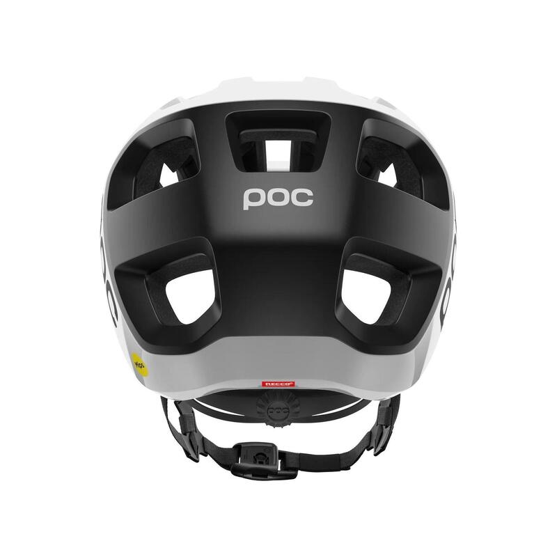 Kask MTB POC Cularis