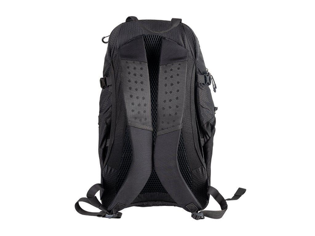 Wanderrucksack NOX 25 l 3/5