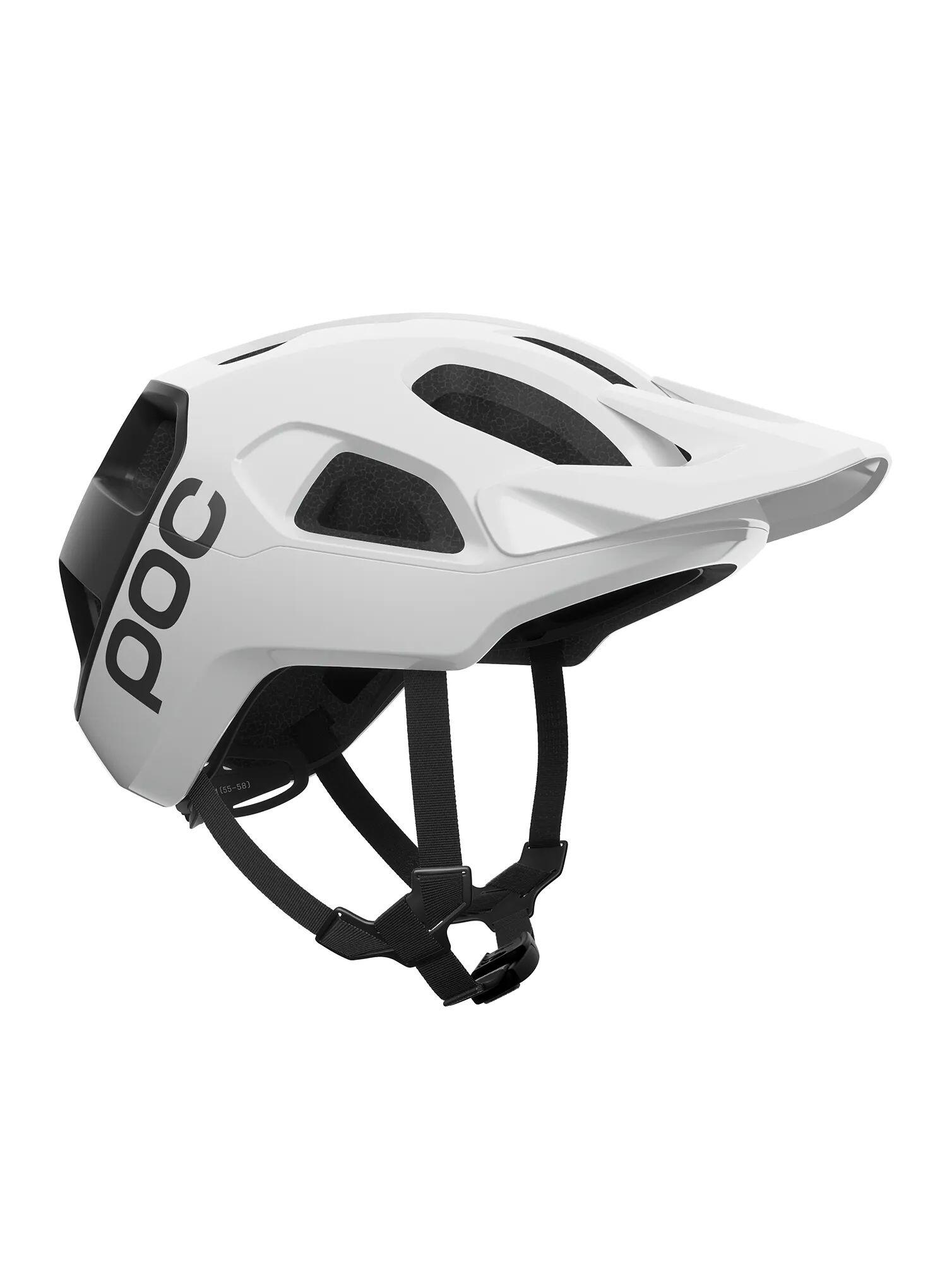 POC picture