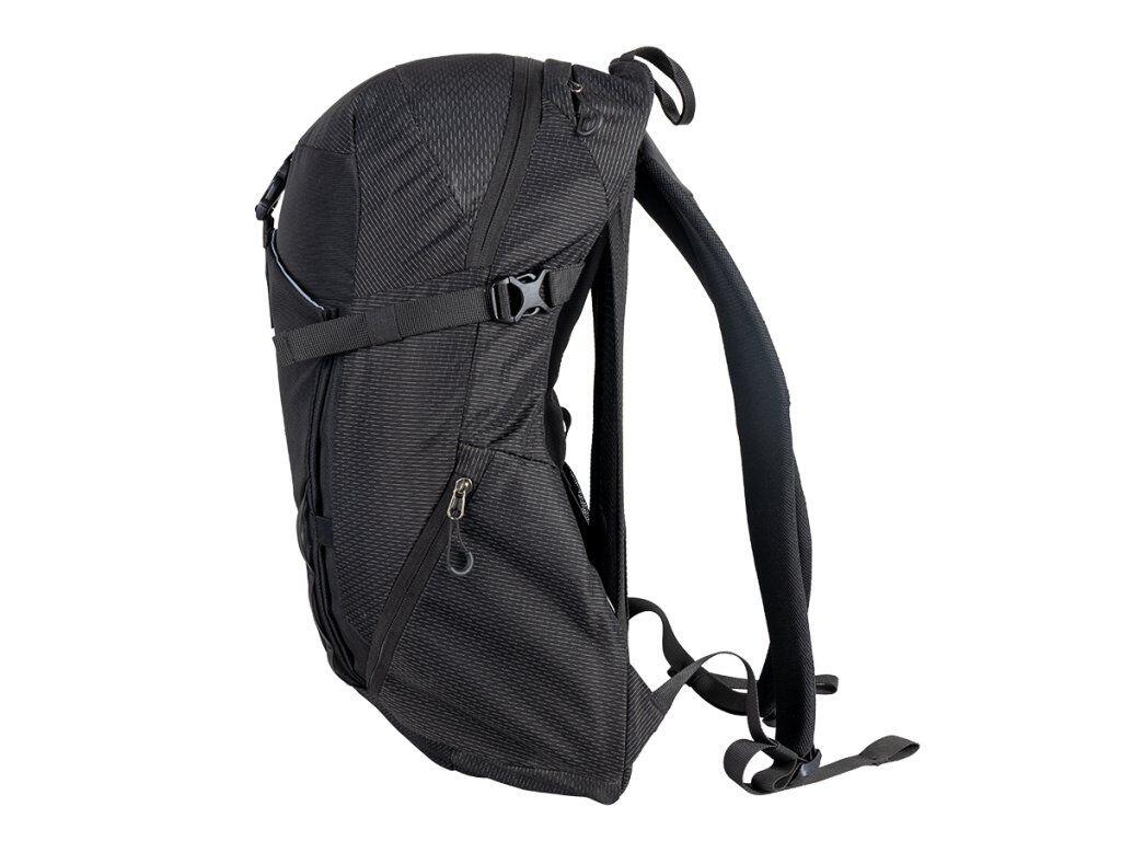 Wanderrucksack NOX 25 l 2/5