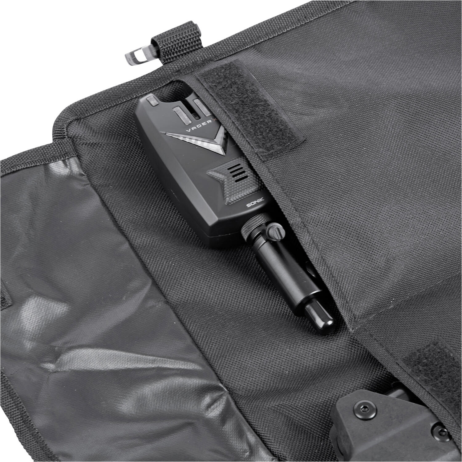 Sonik Herox Rod Pod (3 Ruten) 4/5