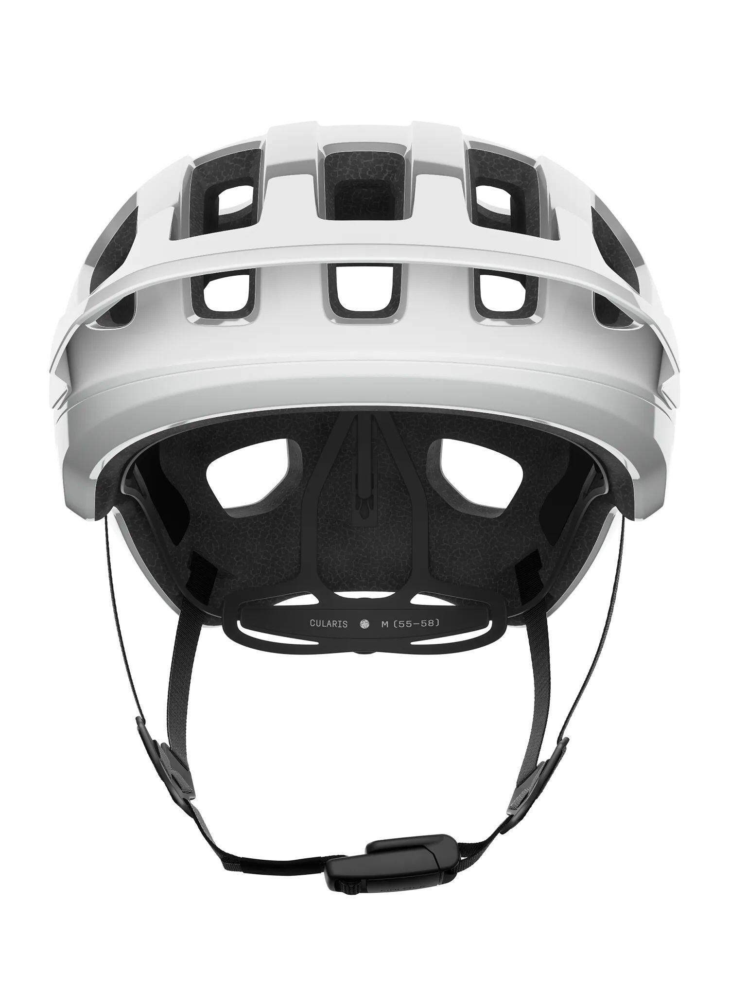 Kask MTB POC Cularis 4/4