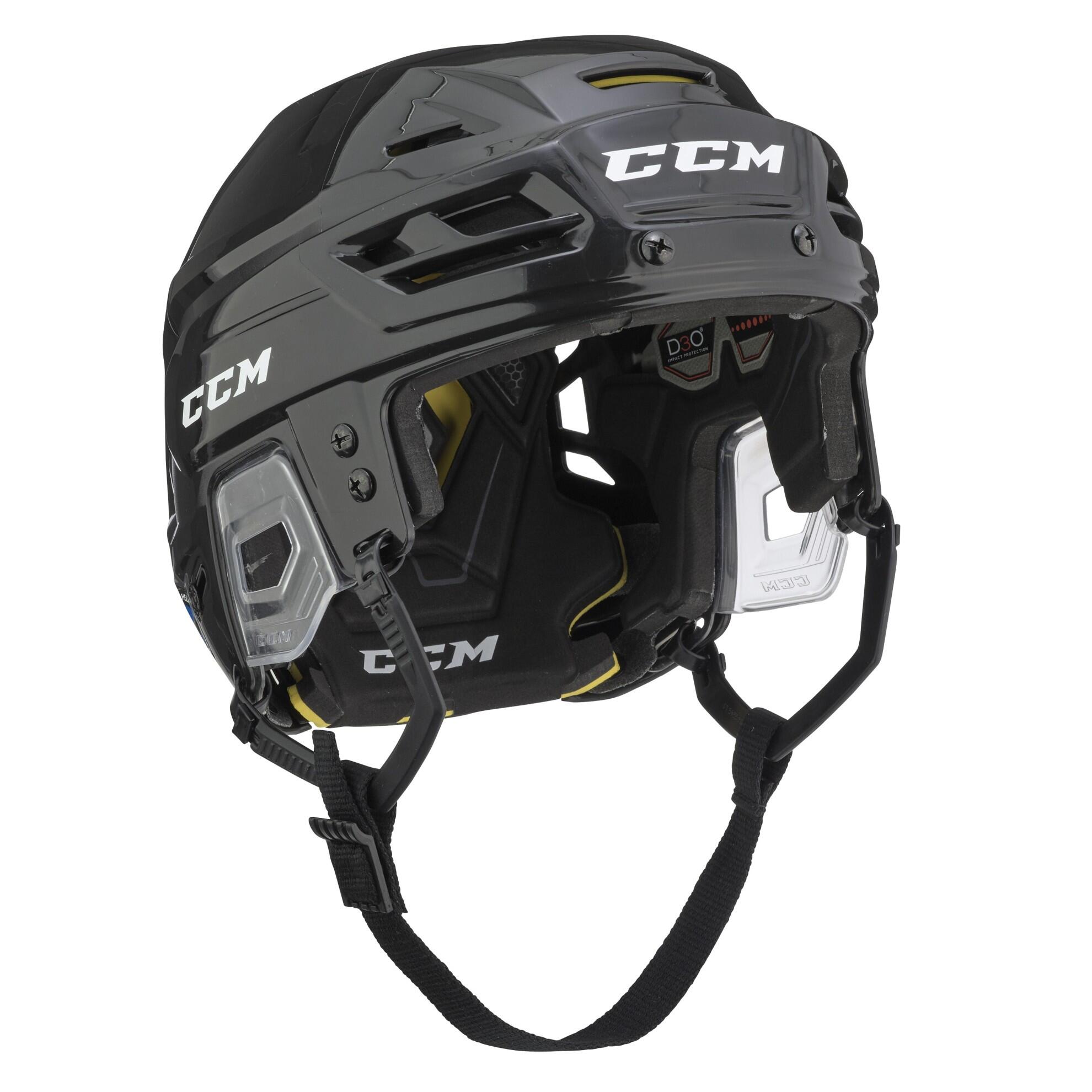 CCM picture