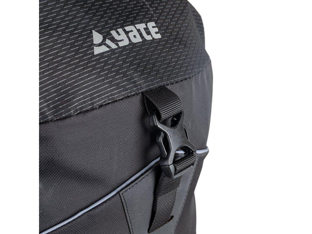 Wanderrucksack NOX 25 l 4/5