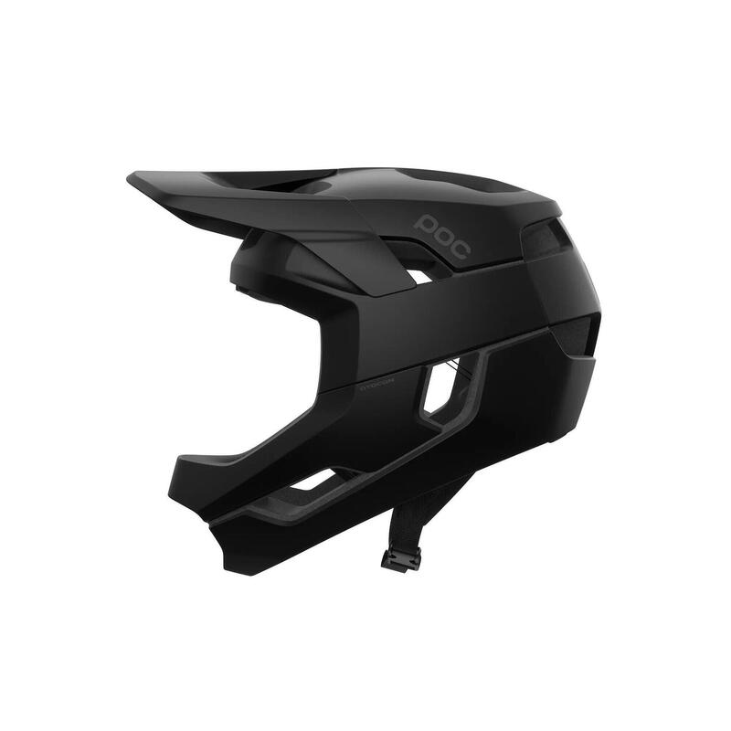 Kask enduro POC Otocon Race Mips