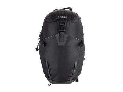 Wanderrucksack NOX 25 l