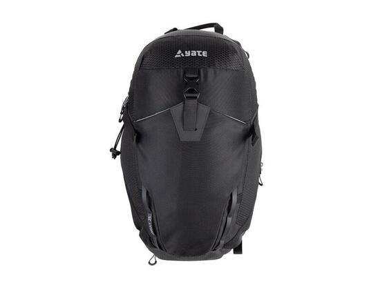 Wanderrucksack NOX 25 l