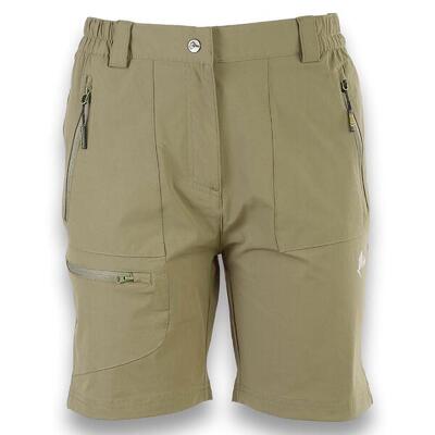 Ande new palma dames korte broek vrouwen