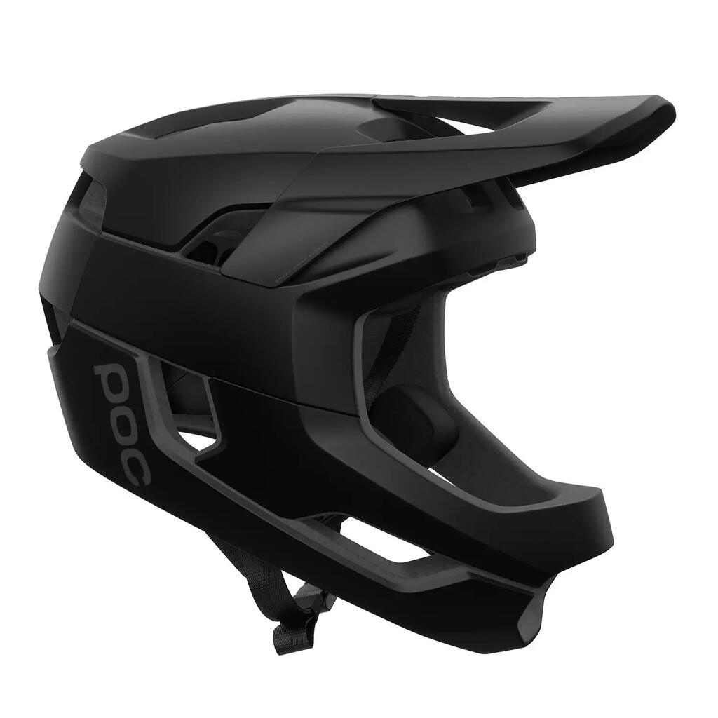 Kask enduro POC Otocon Race Mips