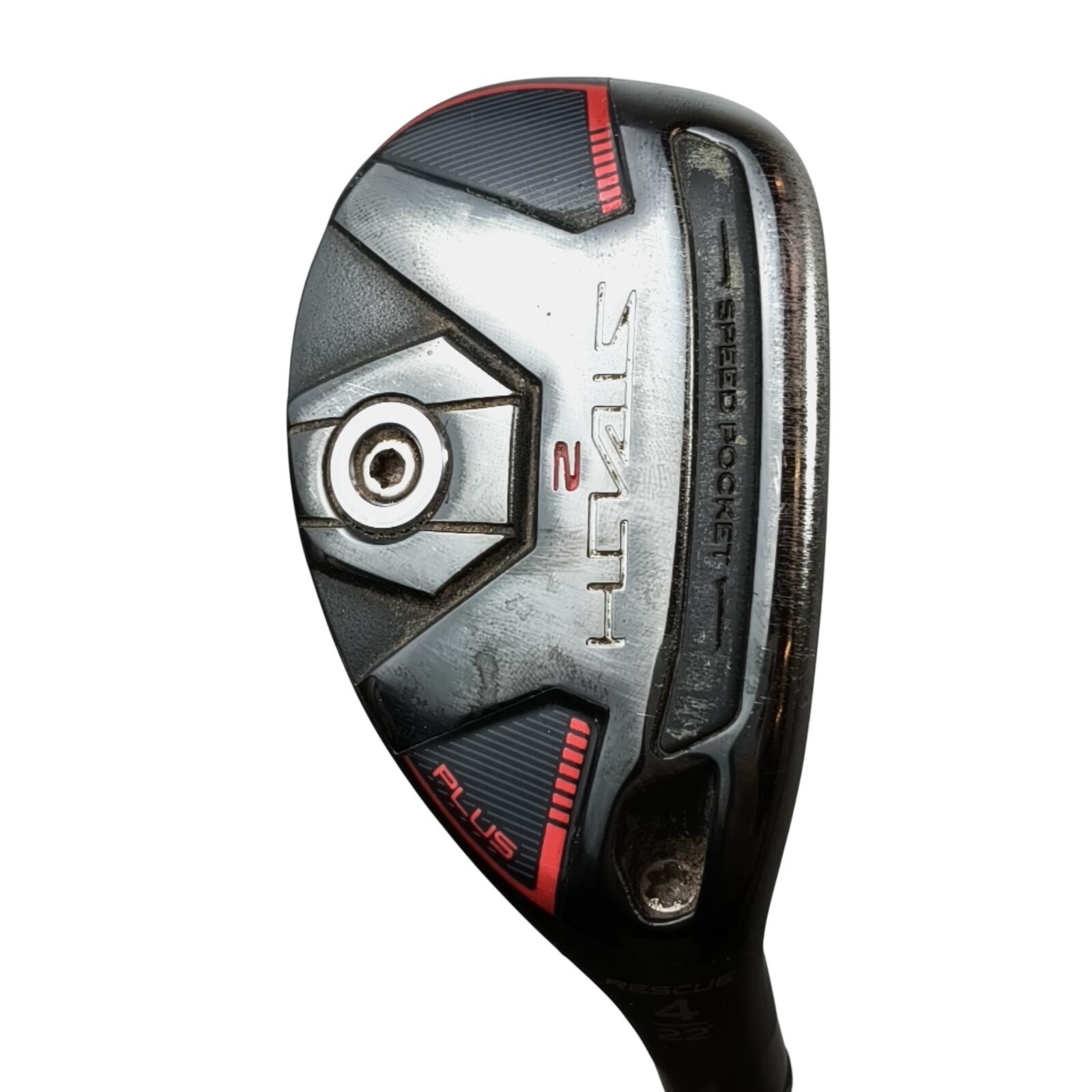 TAYLORMADE picture