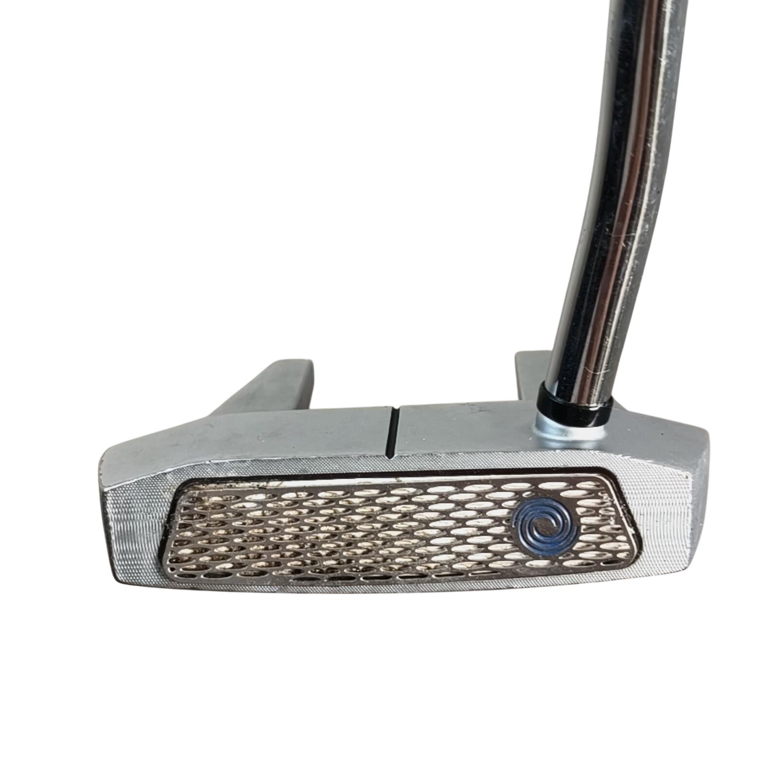 Odyssey Versa Works #7 Putter / 34" 3/6