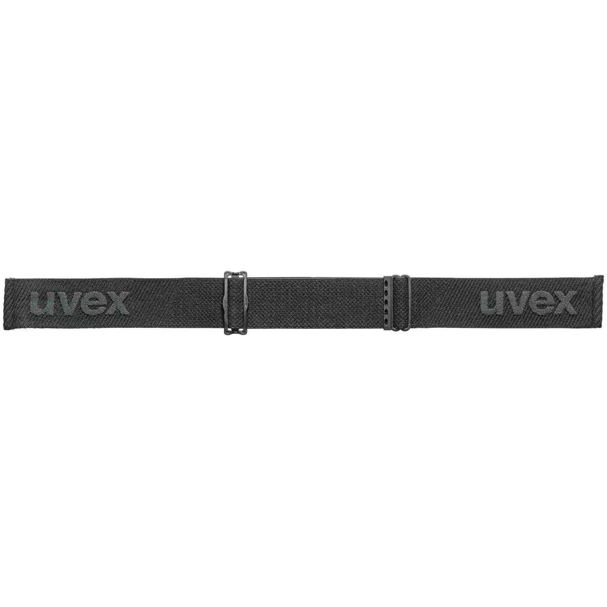 Gogle narciarskie UVEX Downhill 2100 pro V 3/3