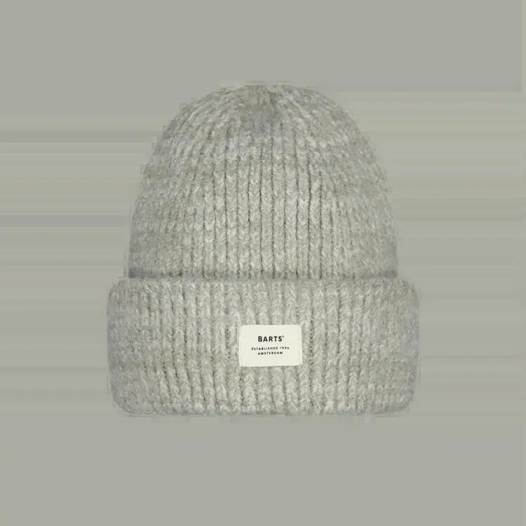 Women's hat Barts Owlet