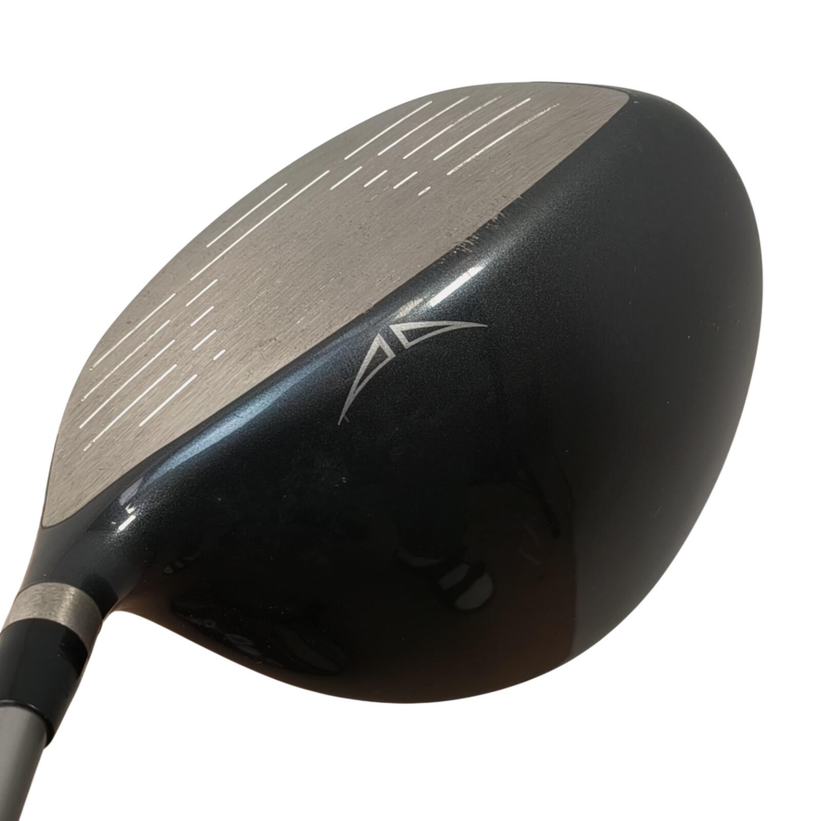 PING G20 Driver / Flex Regular / Loft 9.5 4/6