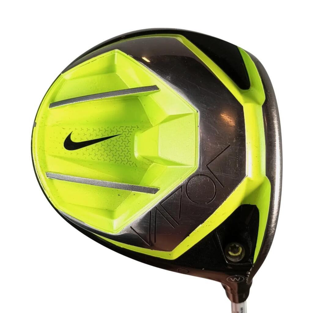 Nike Vapor Speed Driver / Flex Ladies / Loft 10.5