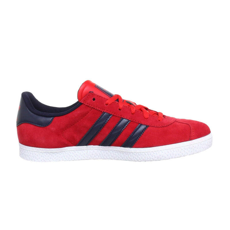 Ténis casual adidas originals Gazelle GS Adidas 2/6