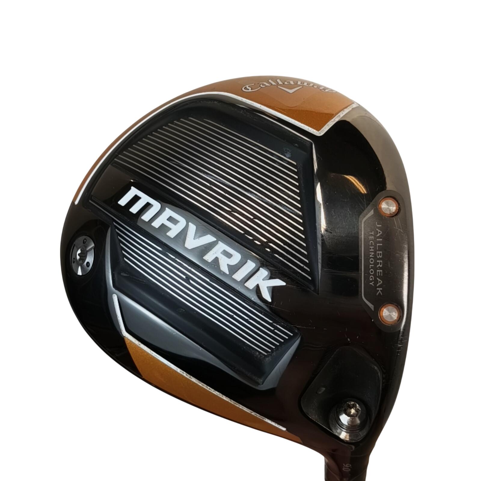 CALLAWAY picture