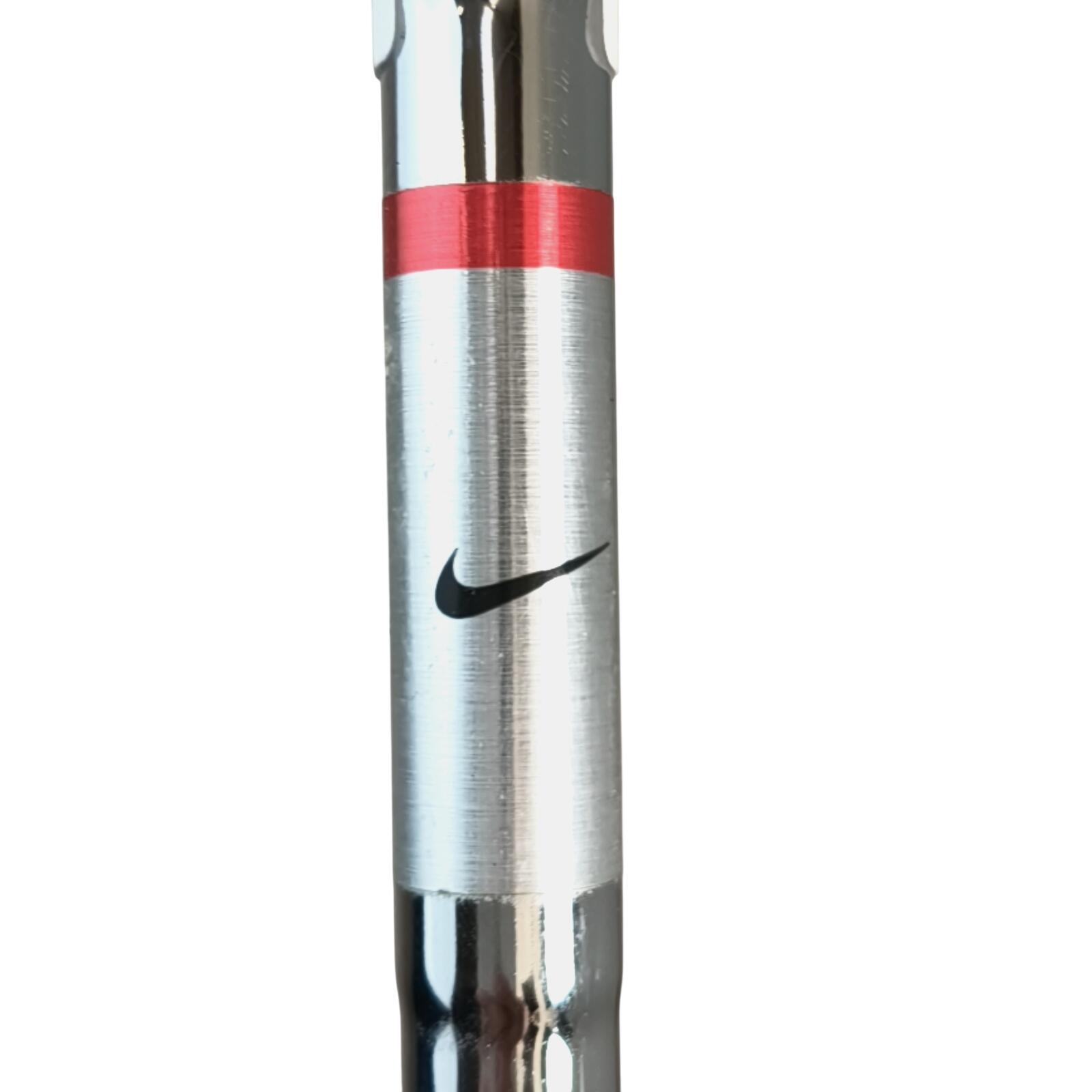 Nike Method Core Putter / 34" 6/7
