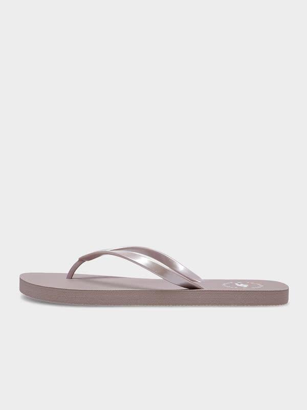 Chanclas de mujer 3/5