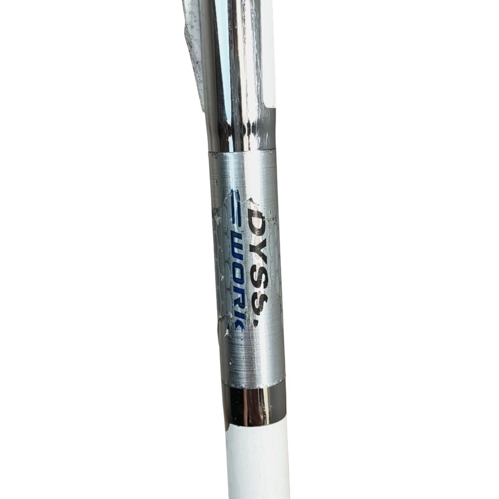Odyssey Versa Works #7 Putter / 34" 5/6