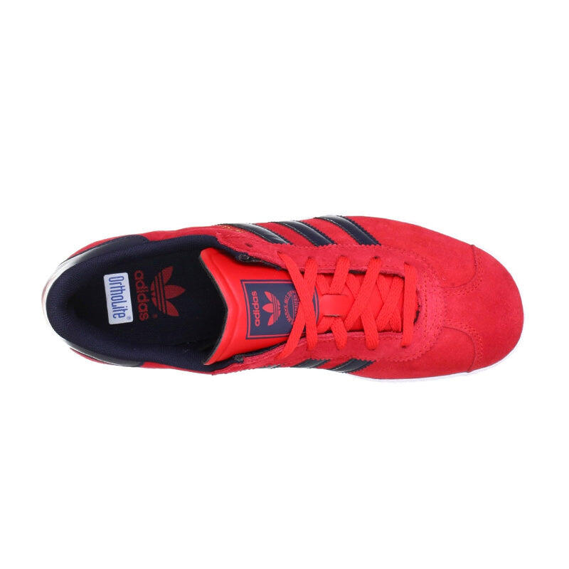 Ténis casual adidas originals Gazelle GS Adidas 4/6