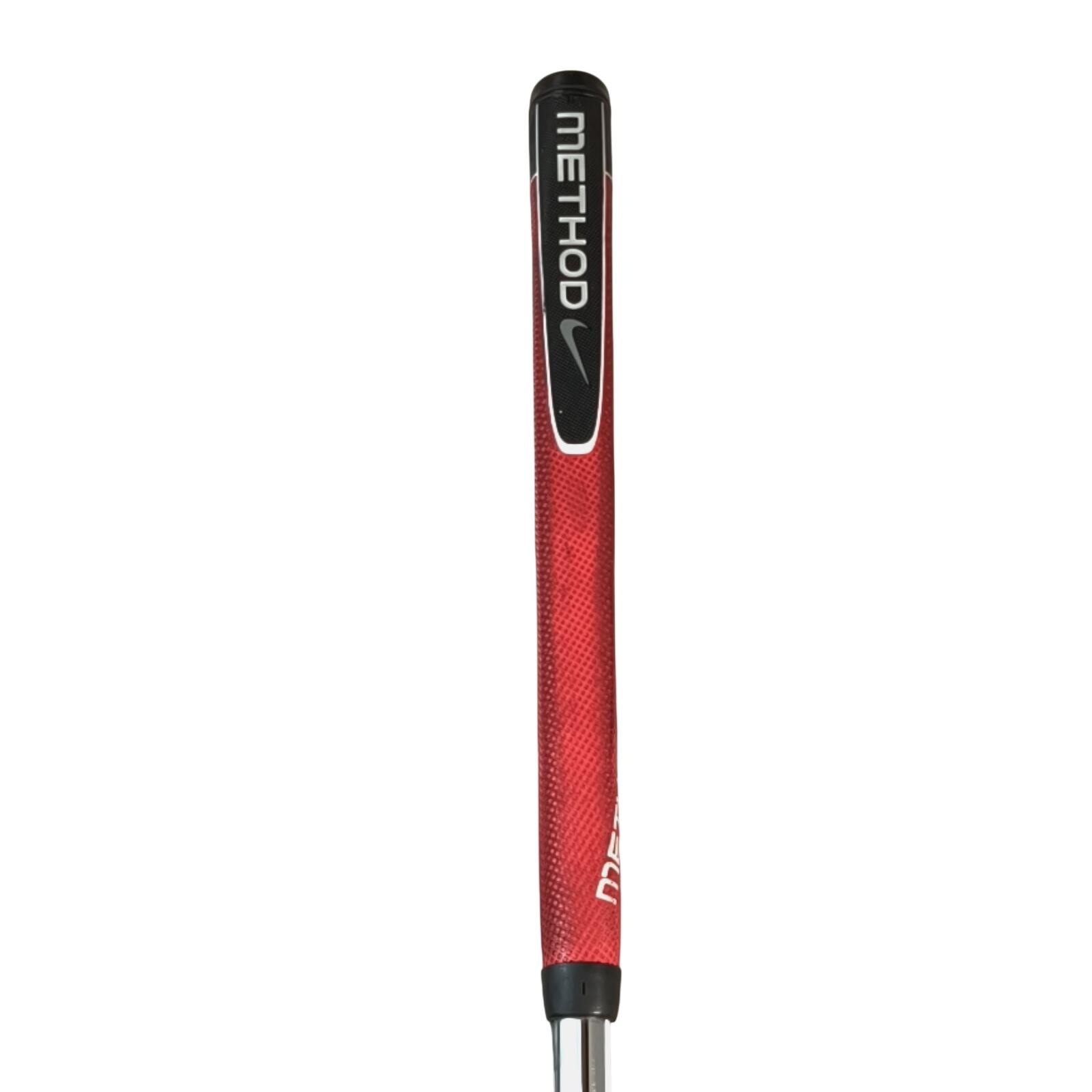 Nike Method Core Putter / 34" 7/7