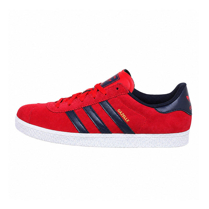 ADIDAS picture