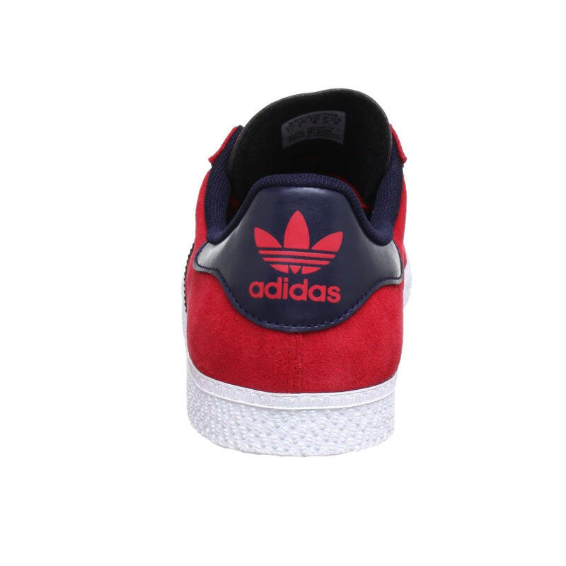 Ténis casual adidas originals Gazelle GS Adidas 6/6
