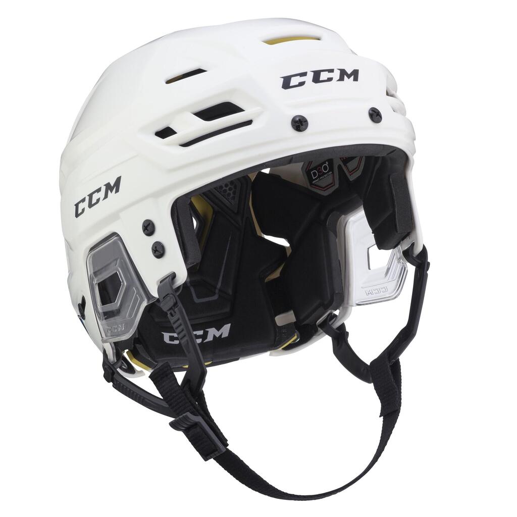 HT 310 TACKS WEISS