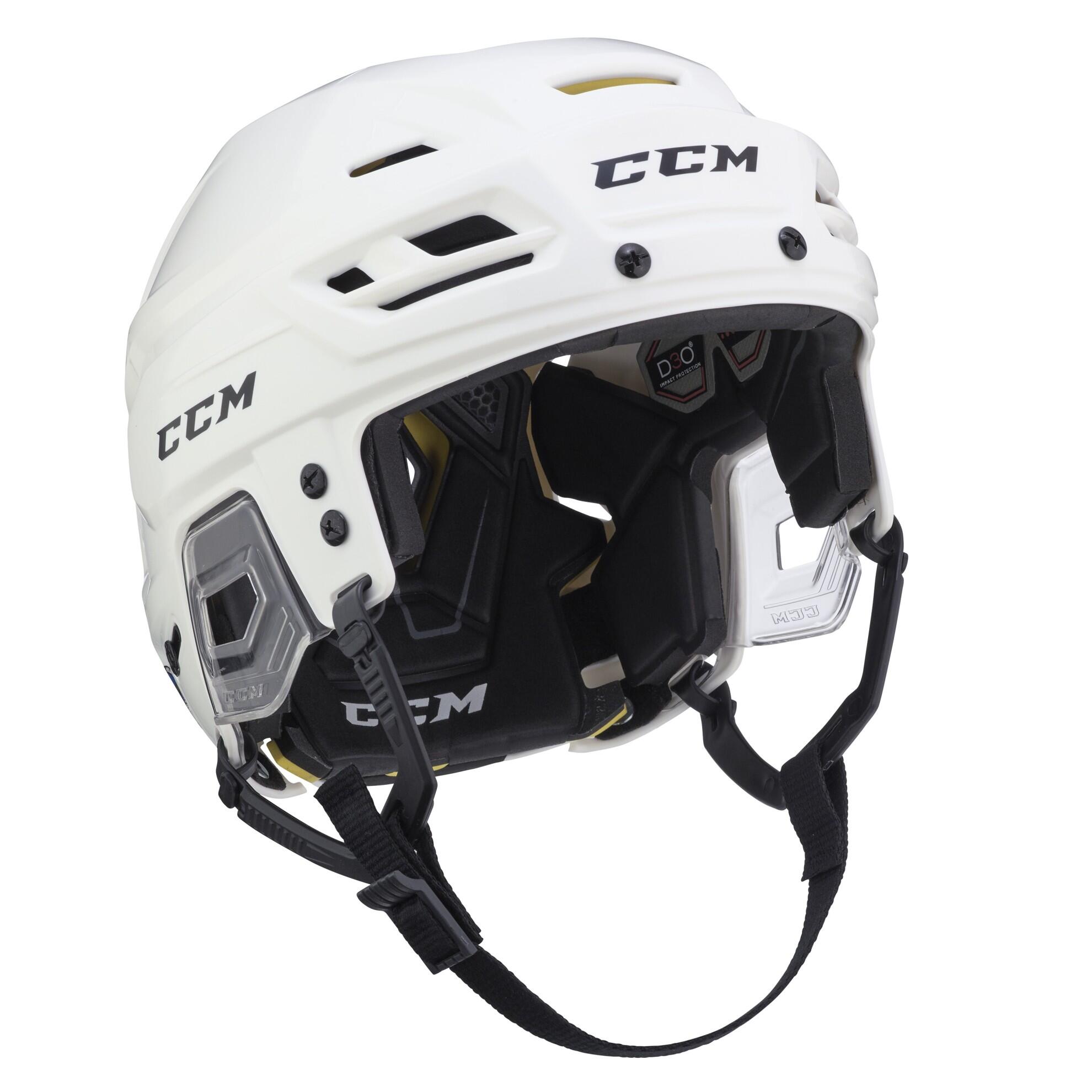 CCM picture