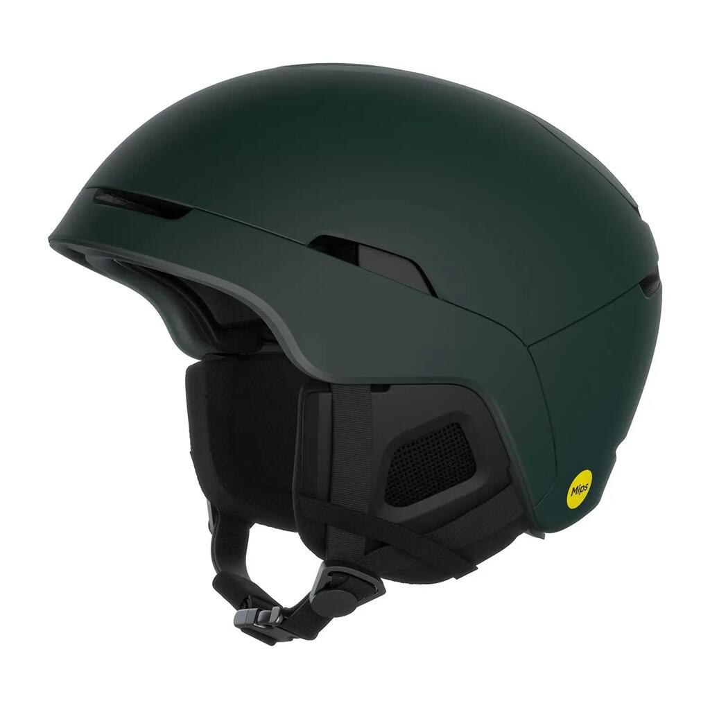 Kask narciarski POC Obex Mips