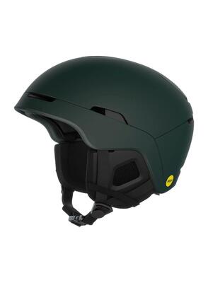 Kask narciarski POC Obex Mips
