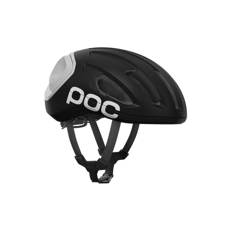 Kask szosowy POC Amidal