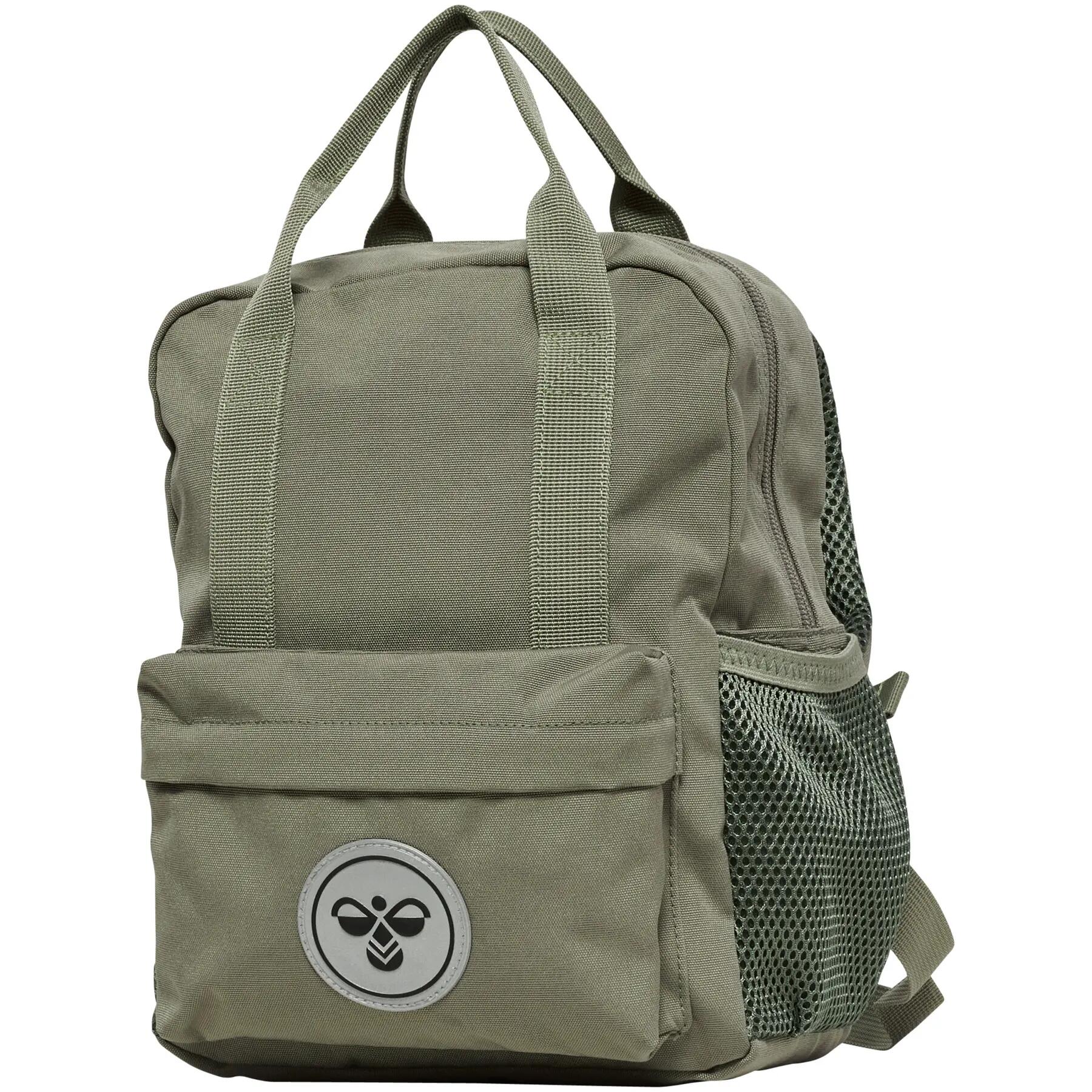 Mini mochila para criança Hummel Jazz 3/4