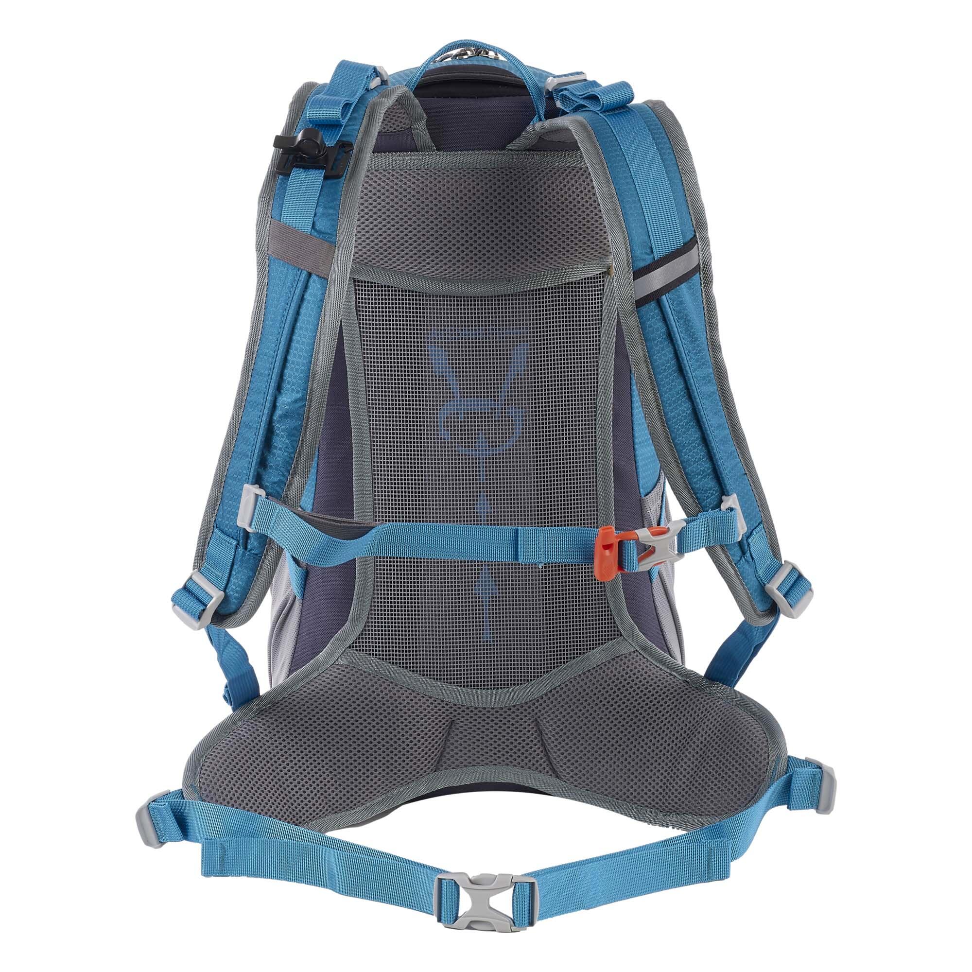 Zaino Ande Fusion 20 Lt Adulte 2/2