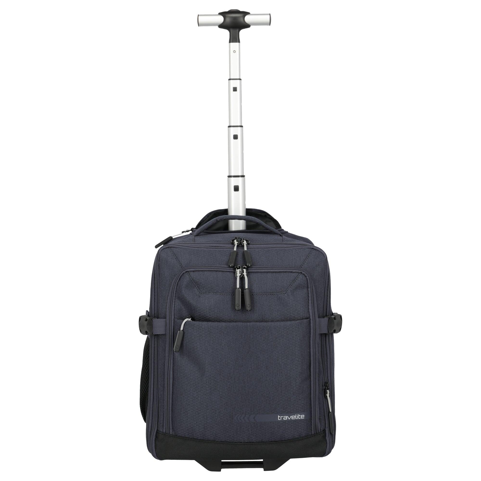 TRAVELITE picture