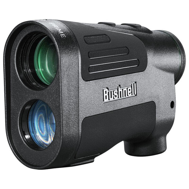 BUSHNELL picture