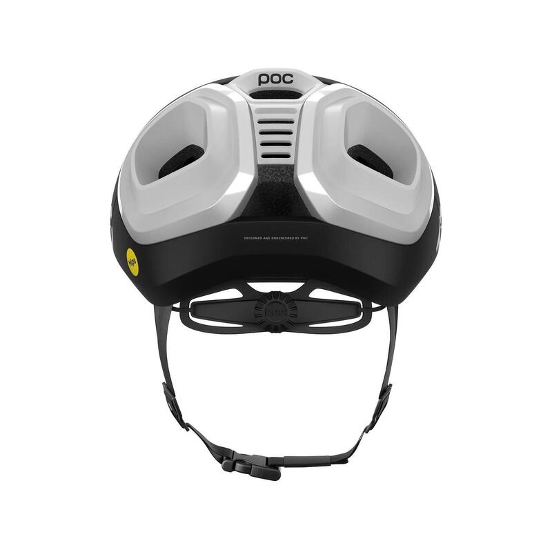 Kask szosowy POC Amidal