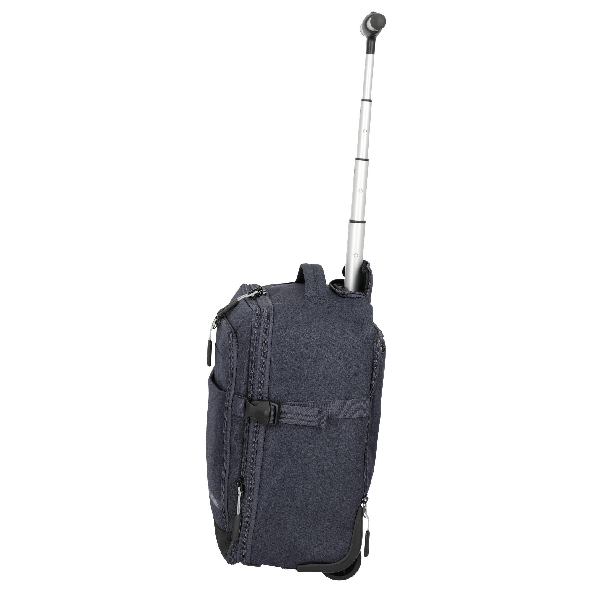 Travelite Kick Off - Rucksacktrolley 15.6" 40 cm 3/7