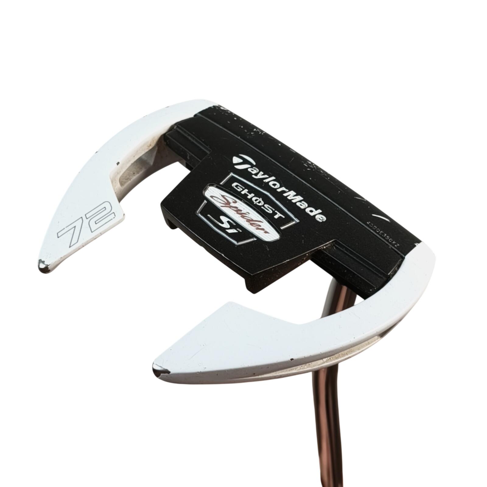 TAYLORMADE picture