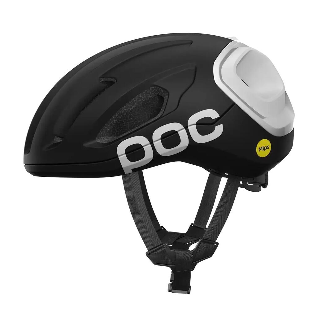 Kask szosowy POC Amidal