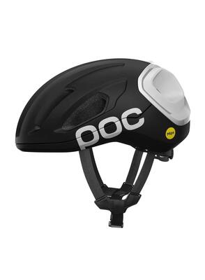 Kask szosowy POC Amidal